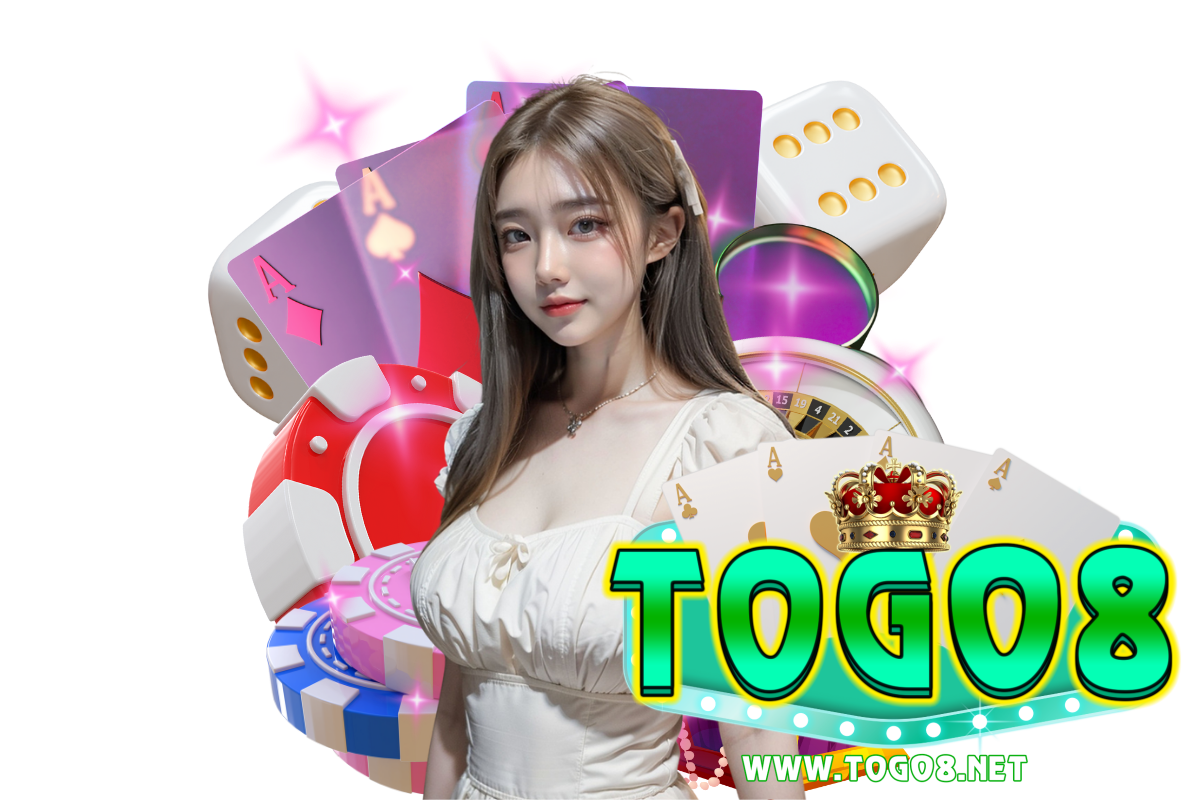 tog08 wallet