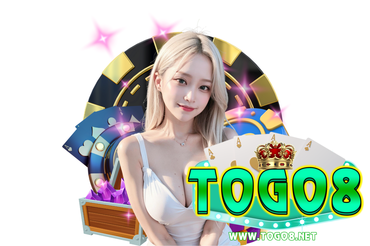 tog08 แจกเครดิตฟรี